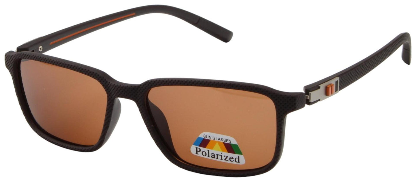 Sol Polarizado 78091