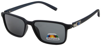 Sol Polarizado 78091