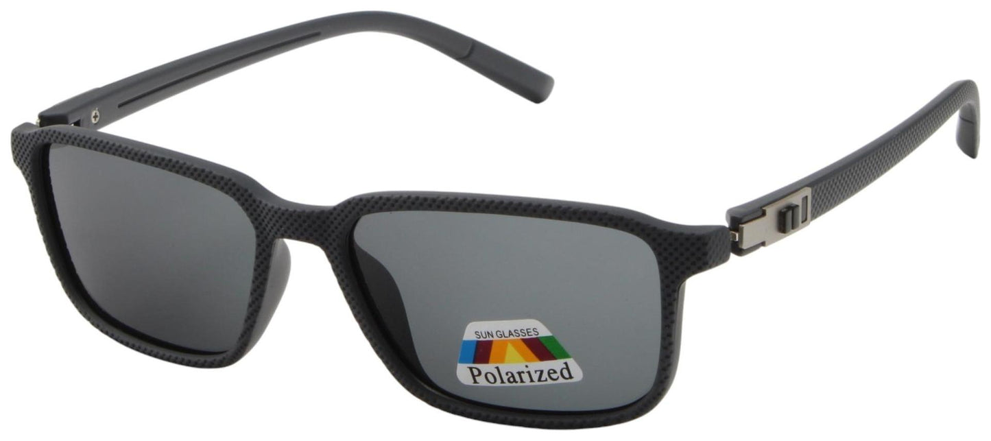 Sol Polarizado 78091