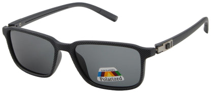 Sol Polarizado 78091