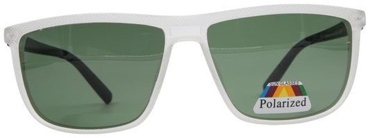 Sol Polarizado 78096