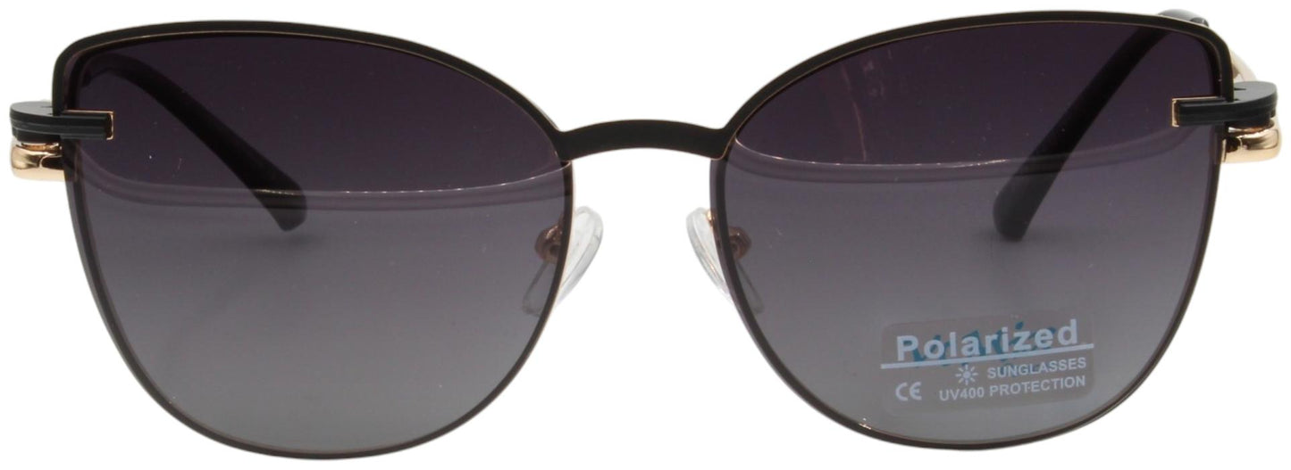 Vc Mix 8801 Sobrepuesto