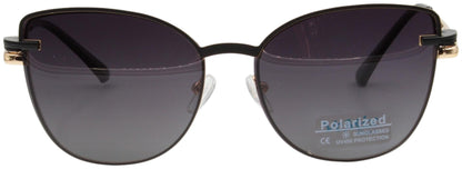 Vc Mix 8801 Sobrepuesto