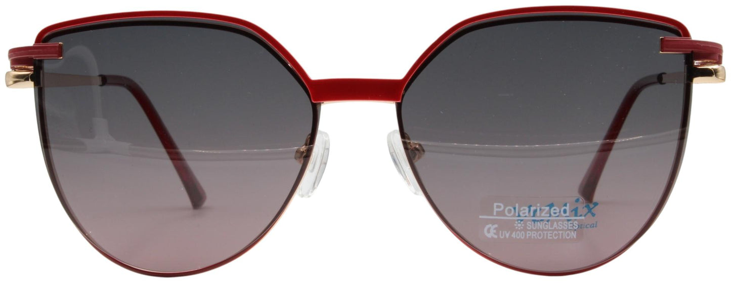 Vc Mix 8802 Sobrepuesto