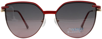 Vc Mix 8802 Sobrepuesto