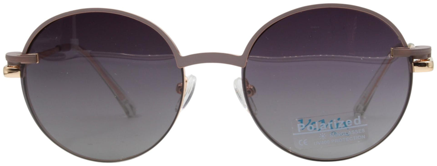 Vc Mix 8803 Sobrepuesto