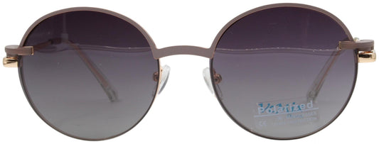 Vc Mix 8803 Sobrepuesto