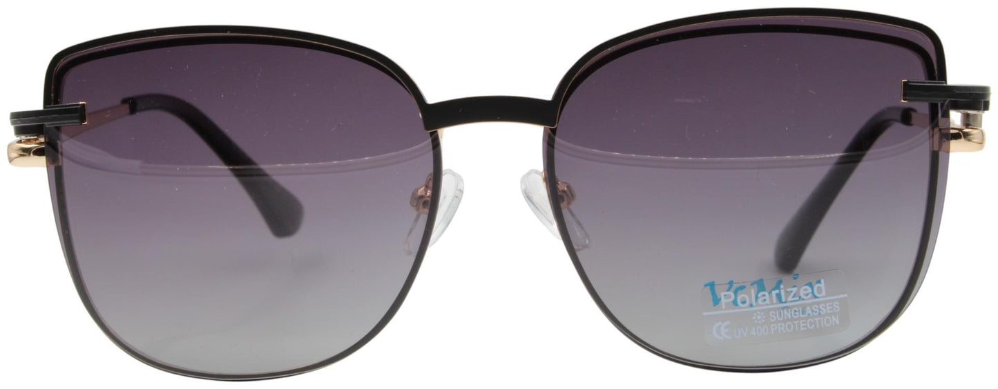 Vc Mix 8806 Sobrepuesto