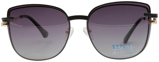 Vc Mix 8806 Sobrepuesto