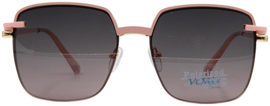 Vc Mix 8807 Sobrepuesto