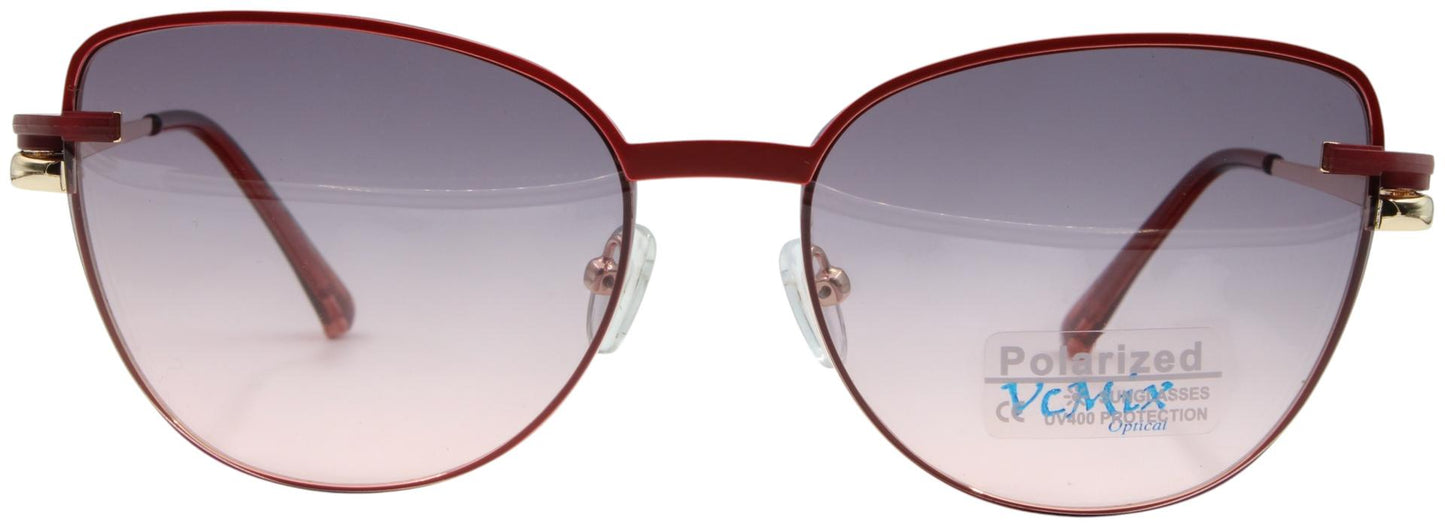 Vc Mix 8809  Sobrepuesto