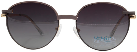 Vc Mix 8810 Sobrepuesto