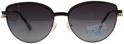 Vc Mix 8811 Sobrepuesto