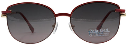 Vc Mix 8812 Sobrepuesto