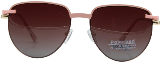 Vc Mix 8813 Sobrepuesto