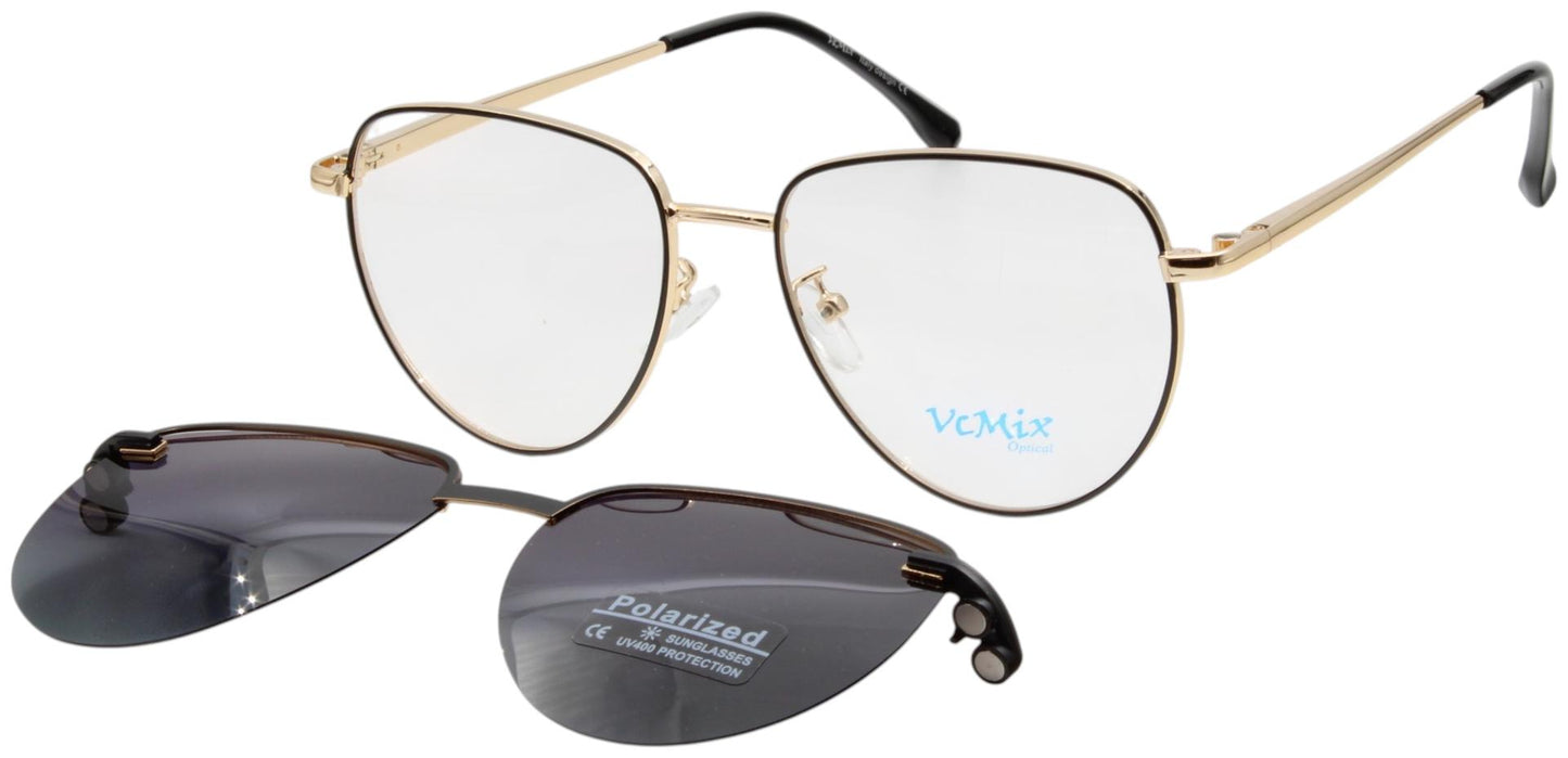 Vc Mix 8813 Sobrepuesto