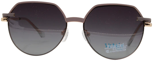 Vc Mix 8815 Sobrepuesto