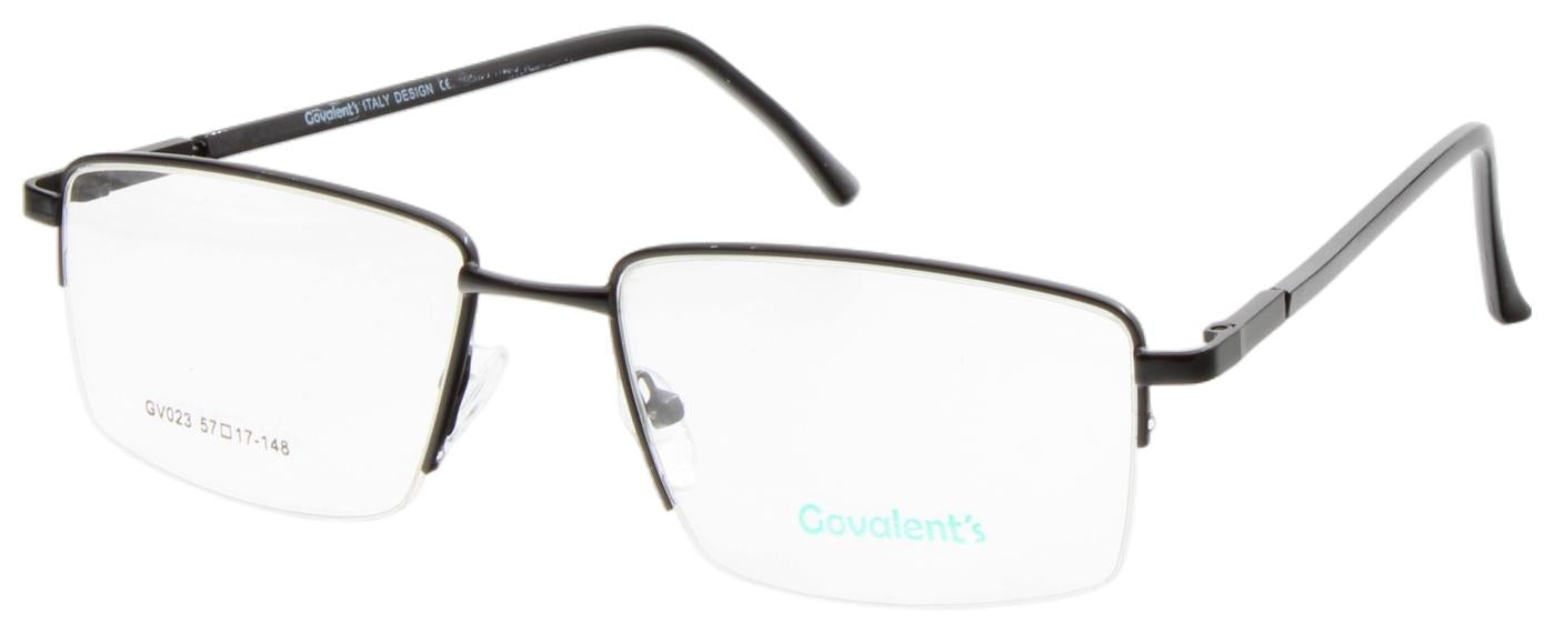 Govalent's GV023