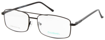 Govalent's GV025