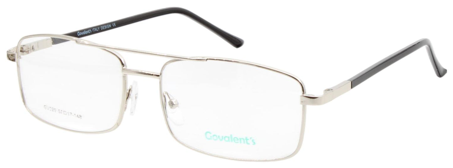 Govalent's GV025