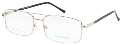 Govalent's GV025