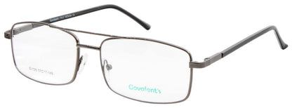Govalent's GV025