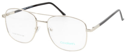 Govalent's GV026
