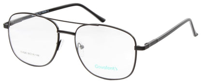 Govalent's GV026