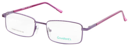 Govalent's GV029