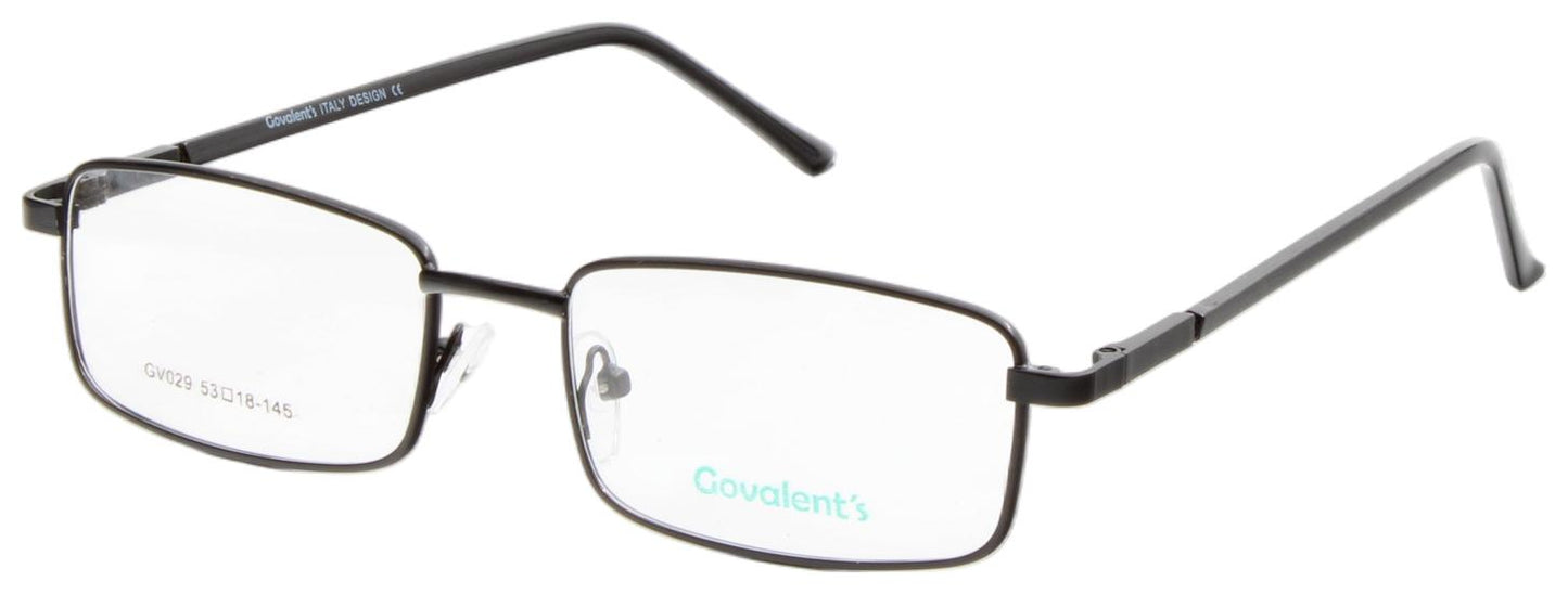 Govalent's GV029