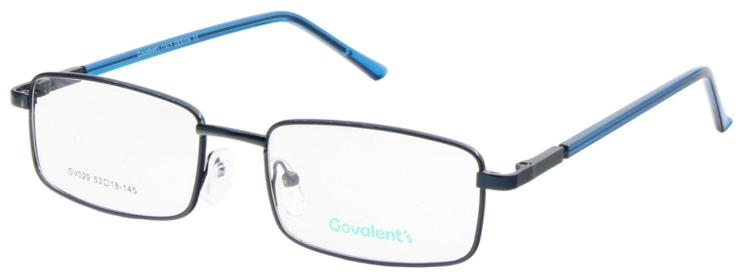Govalent's GV029