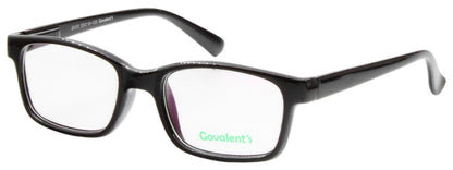 Govalent's GV02