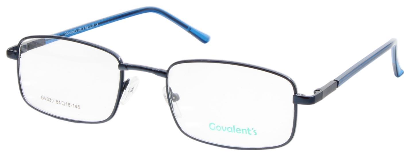Govalent's GV030