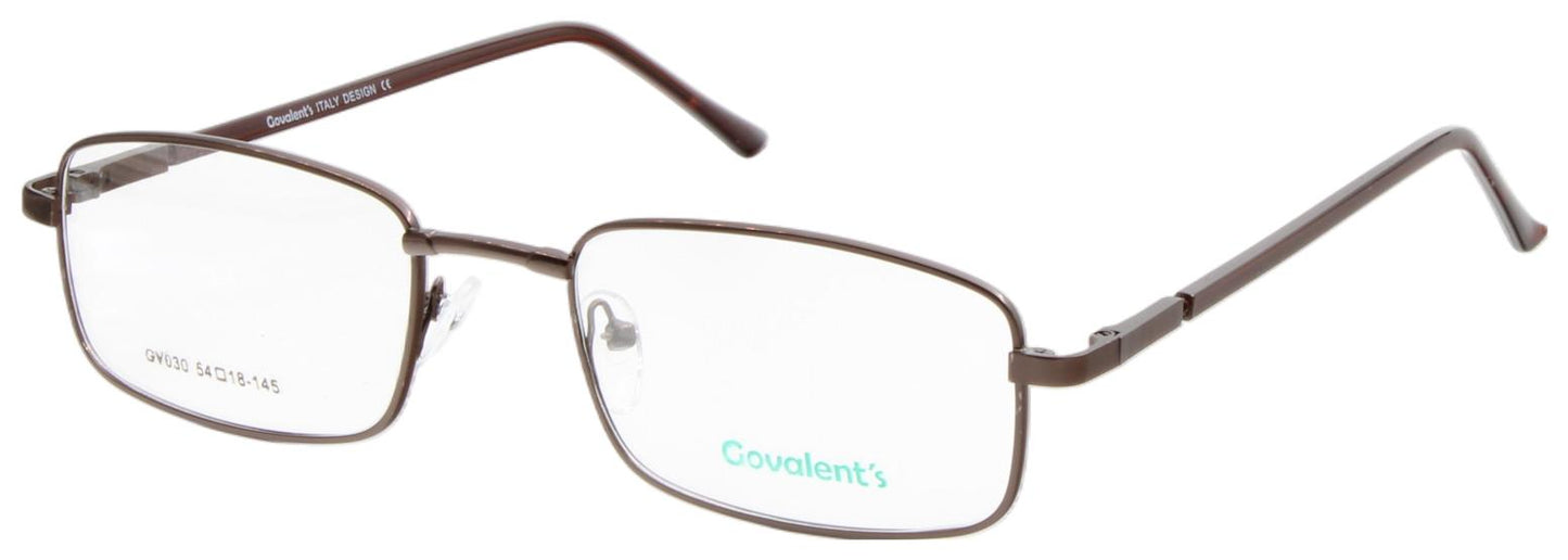 Govalent's GV030