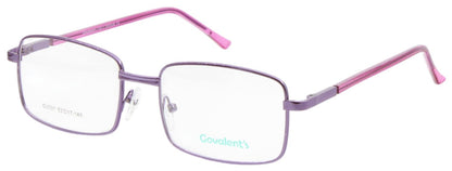 Govalent's GV031