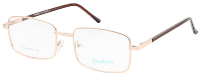 Govalent's GV031