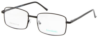 Govalent's GV031