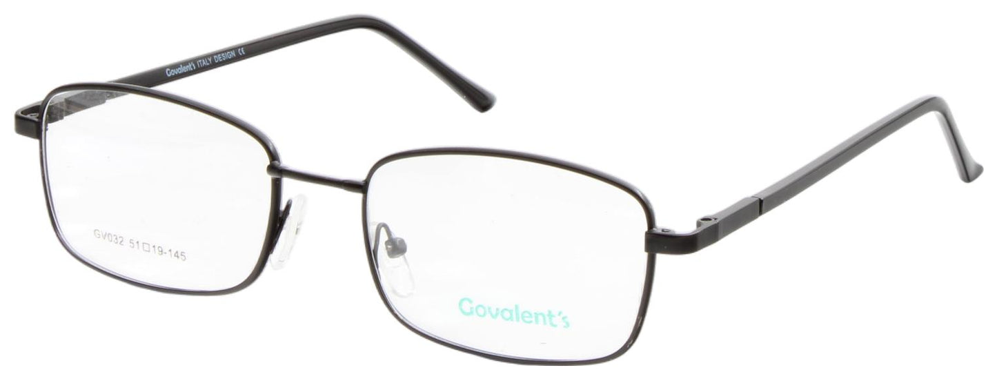 Govalent's GV032