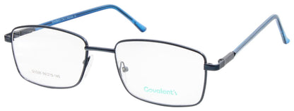 Govalent's GV035