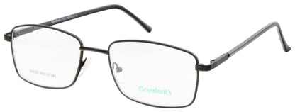 Govalent's GV035