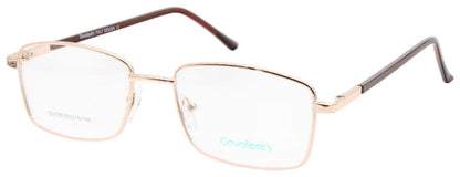 Govalent's GV035