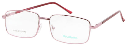 Govalent's GV039