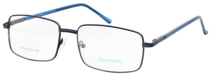 Govalent's GV039