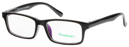 Govalent's GV03