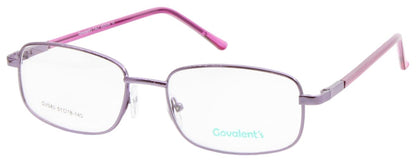 Govalent's GV040