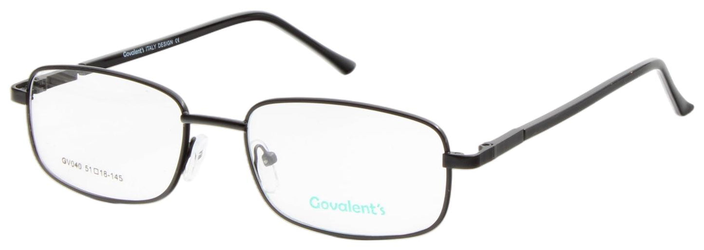 Govalent's GV040