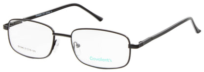Govalent's GV040