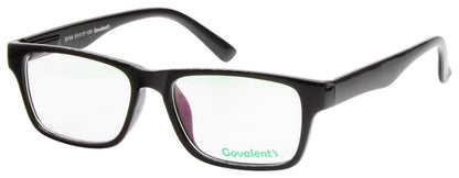 Govalent's GV04