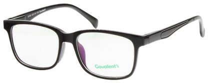 Govalent's GV05