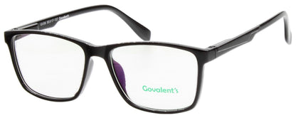 Govalent's GV06